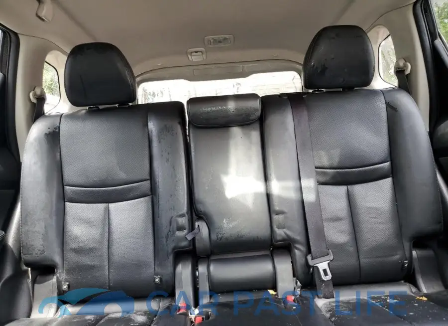 JN8AT2MT2JW461084# 10