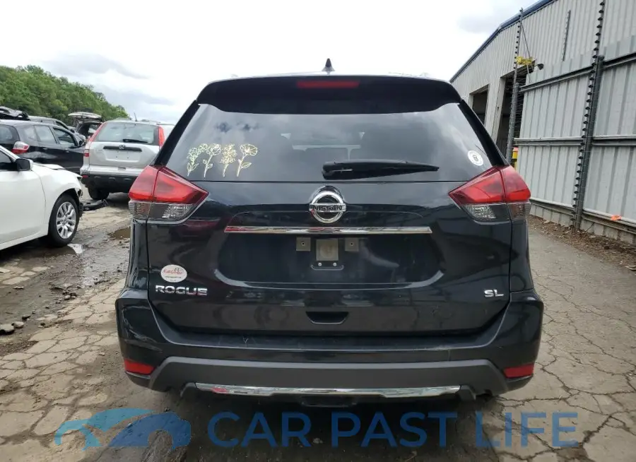 JN8AT2MT2JW461084# 6