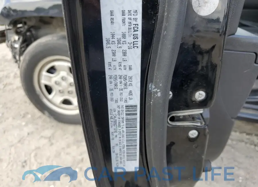 1C4NJPBB9GD716702# 12