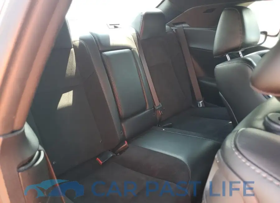 2C3CDZGG0JH220149# 10