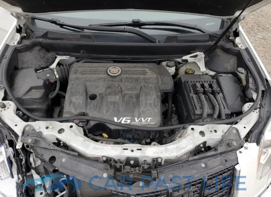 3GYFNCE32FS633465# 12