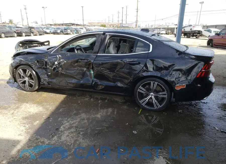 7JRBR0FL2KG014316# 2