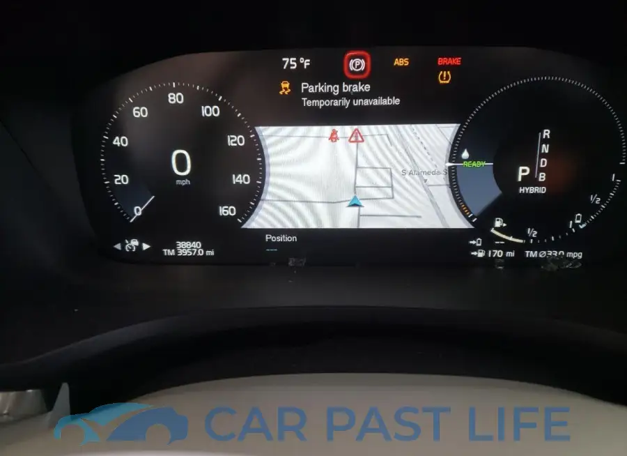 7JRBR0FL2KG014316# 9