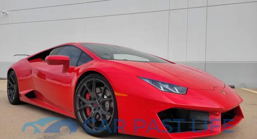 ZHWUC2ZF3JLA09443# 1