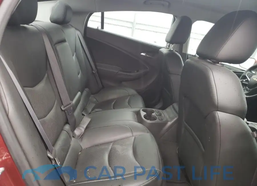 1G1RD6S51GU117508# 10