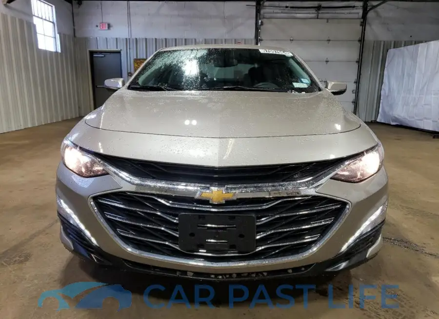 1G1ZD5ST1RF167230# 5