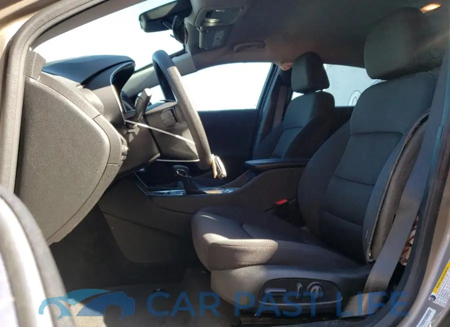 1G1ZD5ST1RF167230# 7