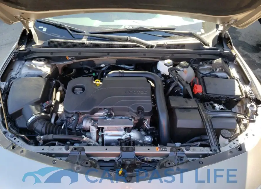 1G1ZD5ST1RF167230# 11