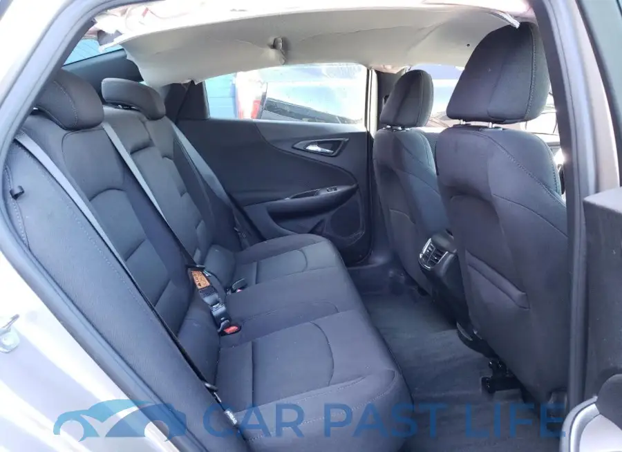 1G1ZD5ST1RF167230# 10
