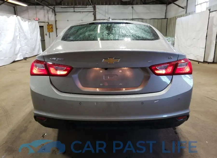 1G1ZD5ST1RF167230# 6