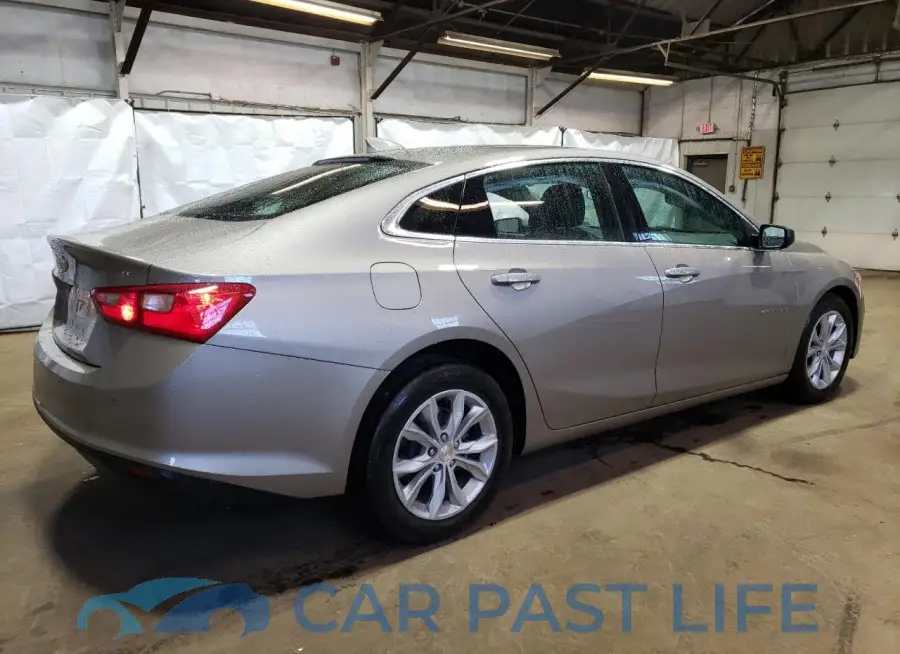 1G1ZD5ST1RF167230# 3