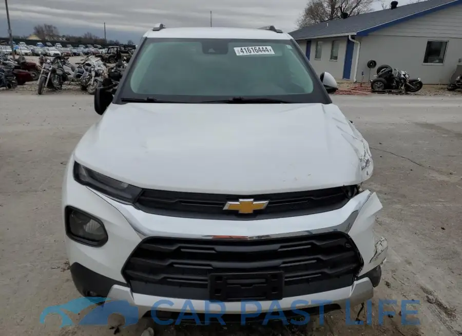 KL79MPSL1NB061409# 5
