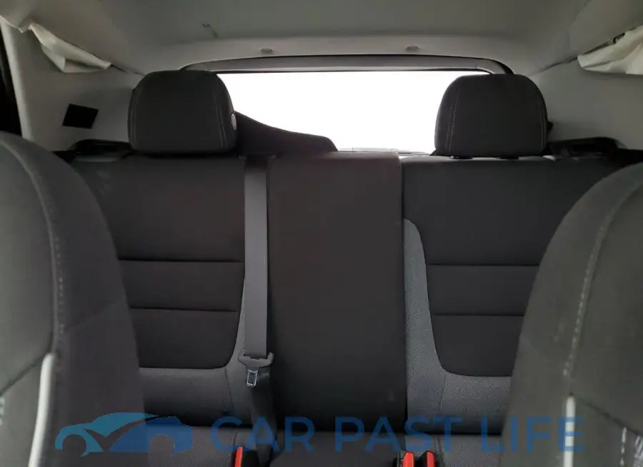 KL79MPSL1NB061409# 10