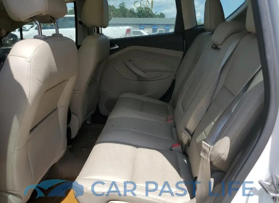 1FADP5BU3FL111455# 10