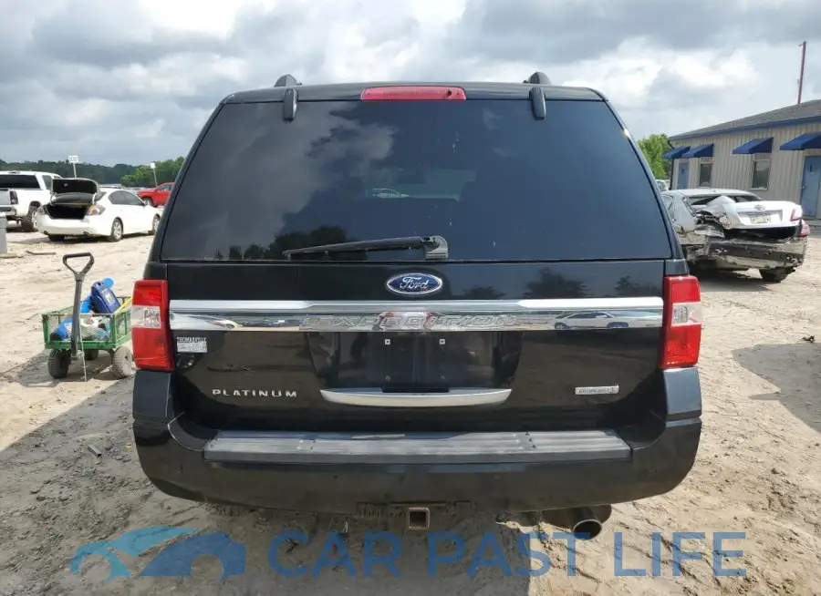 1FMJU1LT9FEF42855# 6