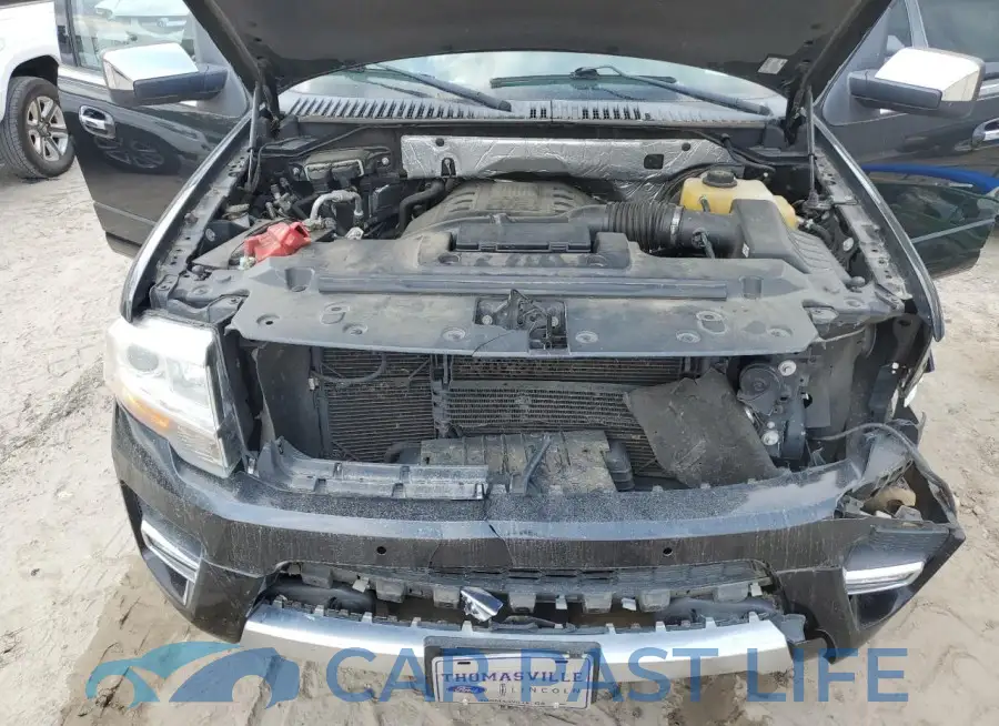 1FMJU1LT9FEF42855# 12