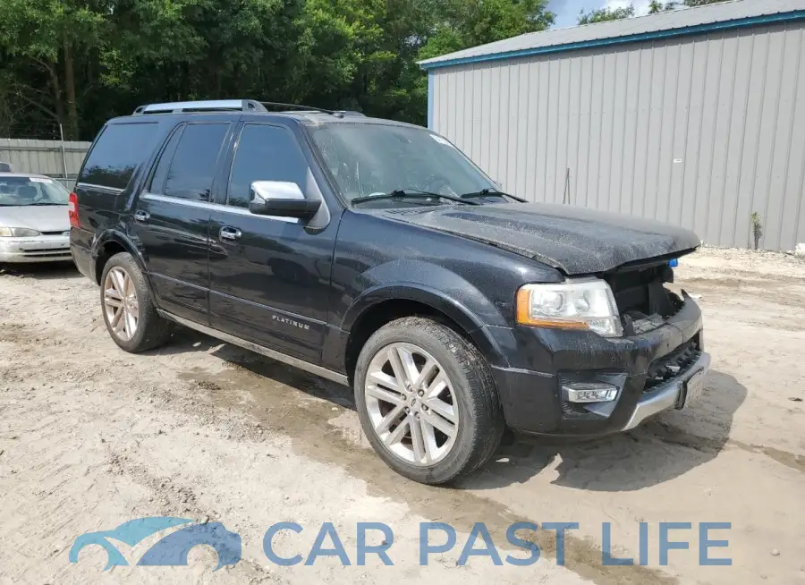1FMJU1LT9FEF42855# 4