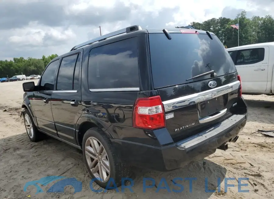 1FMJU1LT9FEF42855# 2