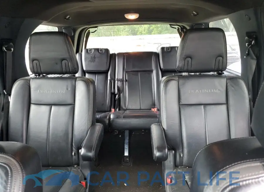 1FMJU1LT9FEF42855# 10