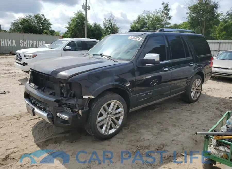 1FMJU1LT9FEF42855# 1