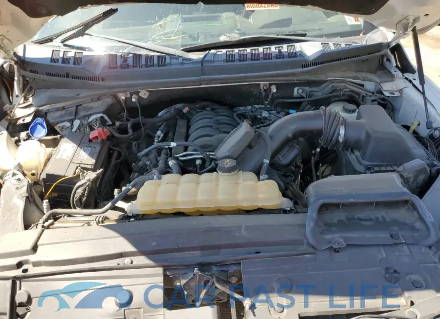 1FTFW1E56JKC09395# 11