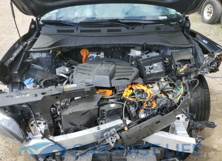 KM8K33AG0PU190555# 11