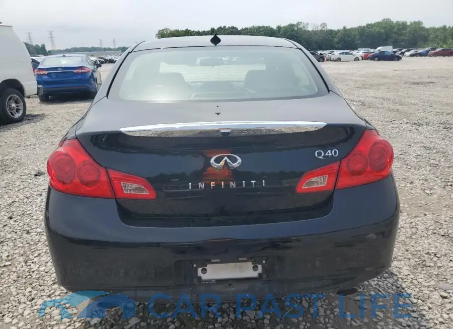 JN1CV6AP7FM501680# 6