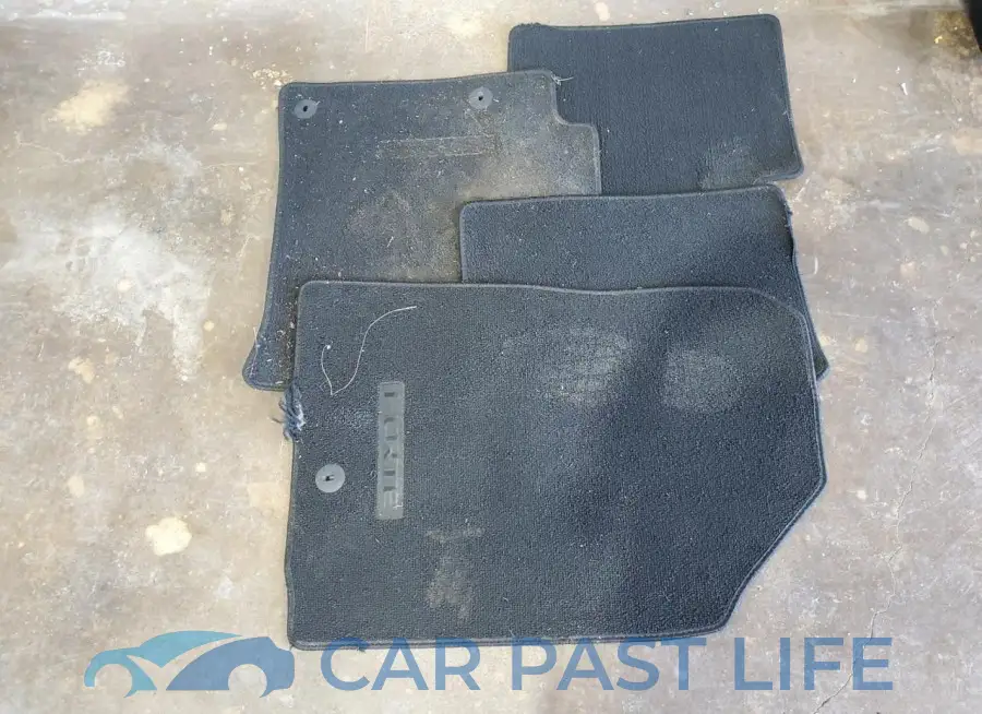 3KPF24AD5ME270075# 12