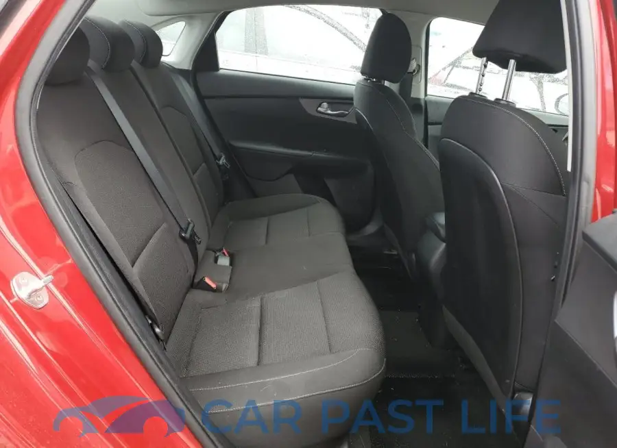 3KPF24AD6ME305254# 11