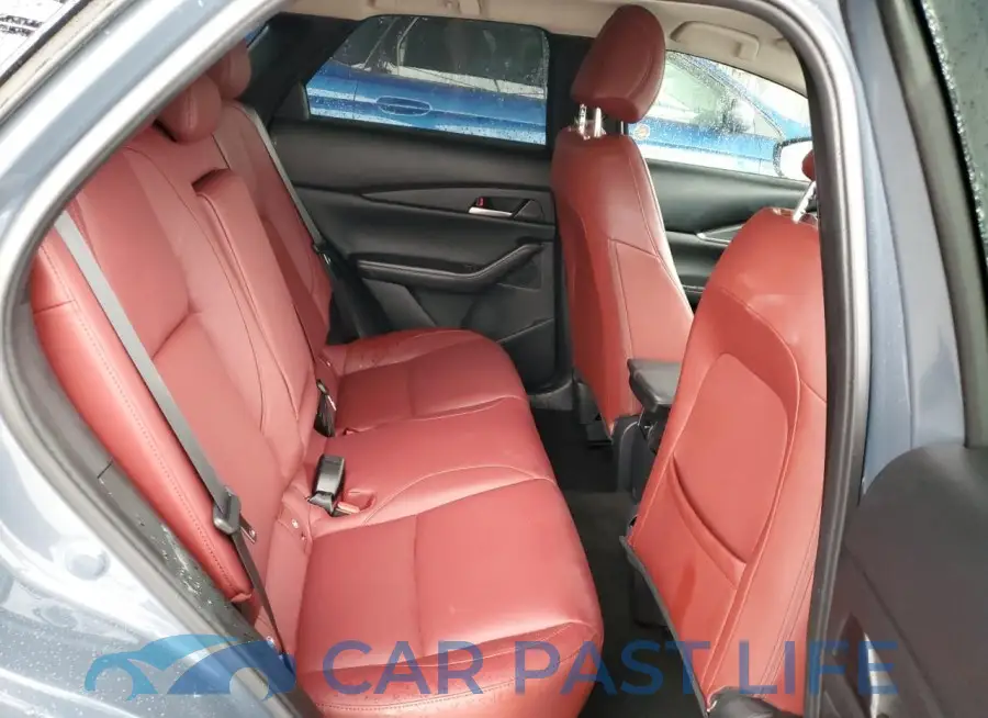 3MVDMBCM4RM649955# 10