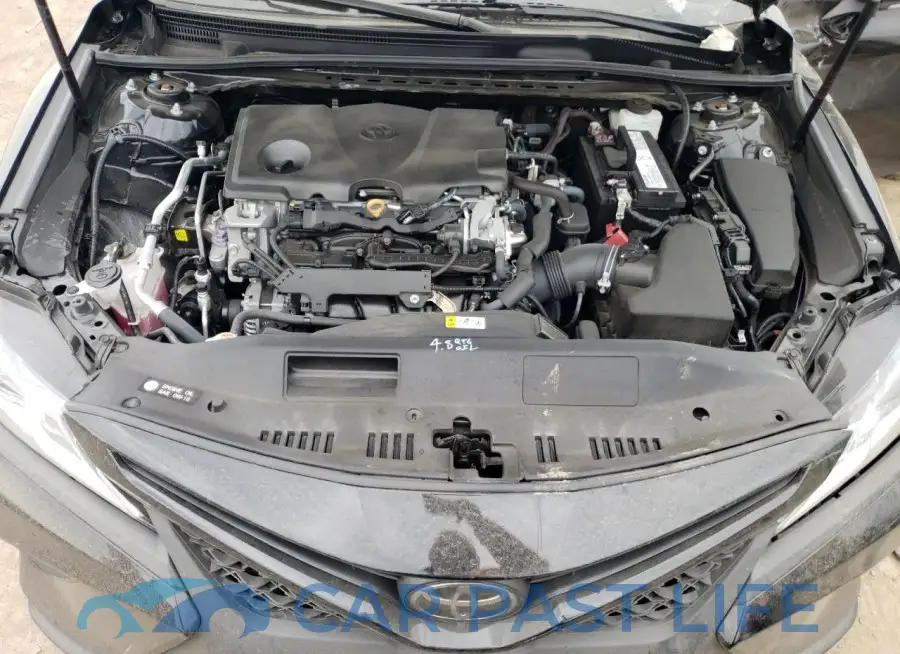 4T1B11HK4KU810904# 11