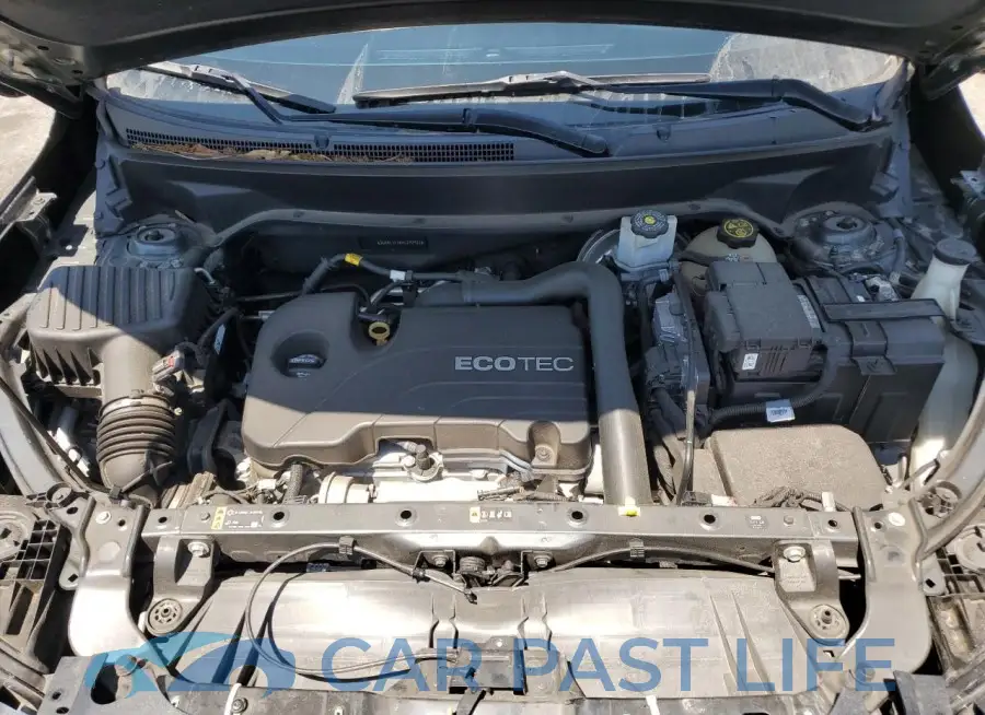 3GKALTEV6KL292927# 11