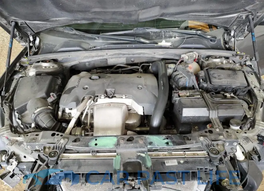 W04GP6SX1J1065503# 11