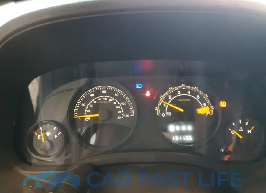 1C4NJRFB1FD257265# 9