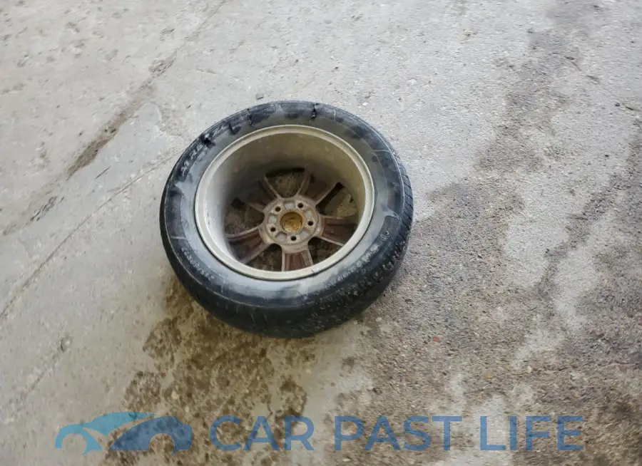 1C4NJRFB1FD257265# 13