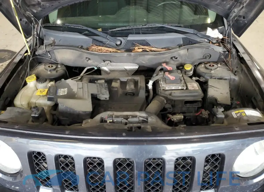 1C4NJRFB1FD257265# 12