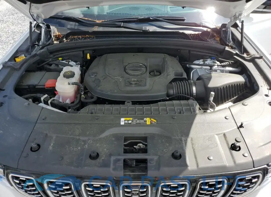 1C4RJKEG9P8110420# 11