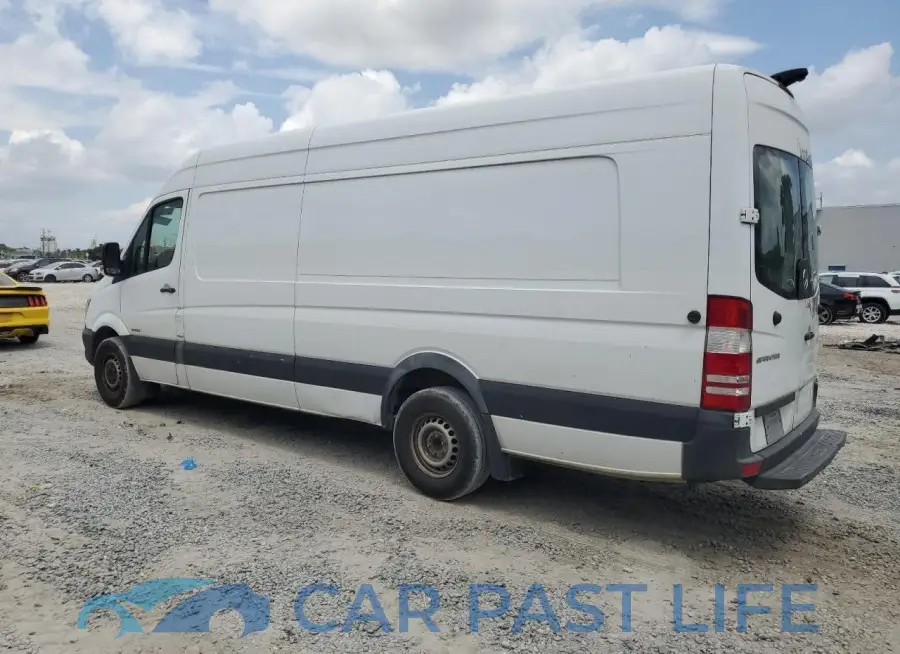 WD3PE8DD1GP293060# 2
