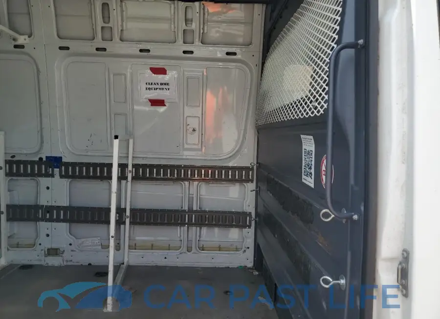 WD3PE8DD1GP293060# 11