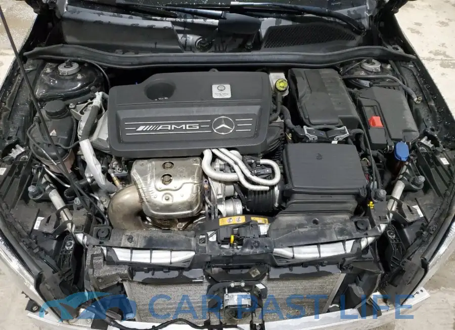 WDDTG5CB4JJ484503# 11