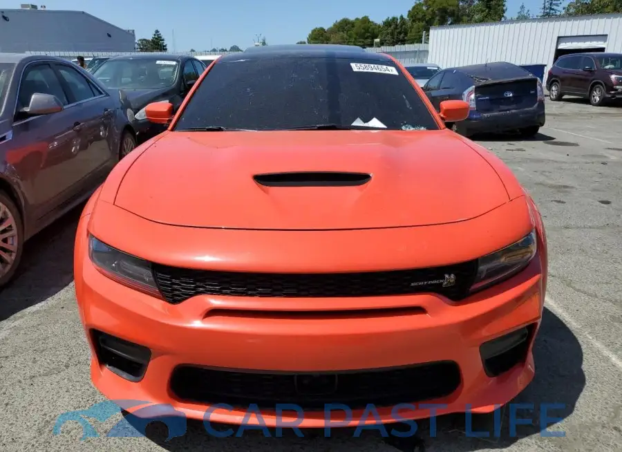 2C3CDXGJ2MH669983# 5