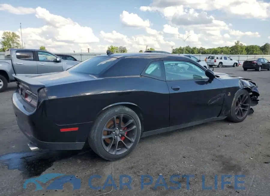 2C3CDZFJ5MH642029# 3