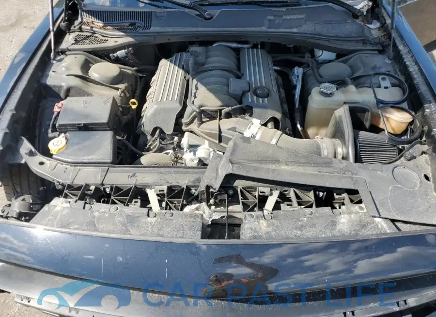 2C3CDZFJ5MH642029# 11