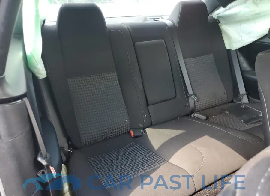 2C3CDZFJ5MH642029# 10