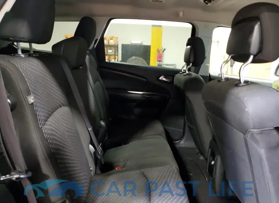3C4PDCBG8GT137036# 11