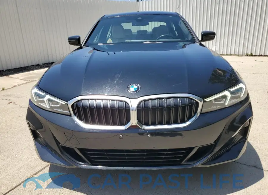 3MW89FF06P8D14848# 5