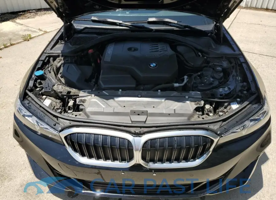 3MW89FF06P8D14848# 11