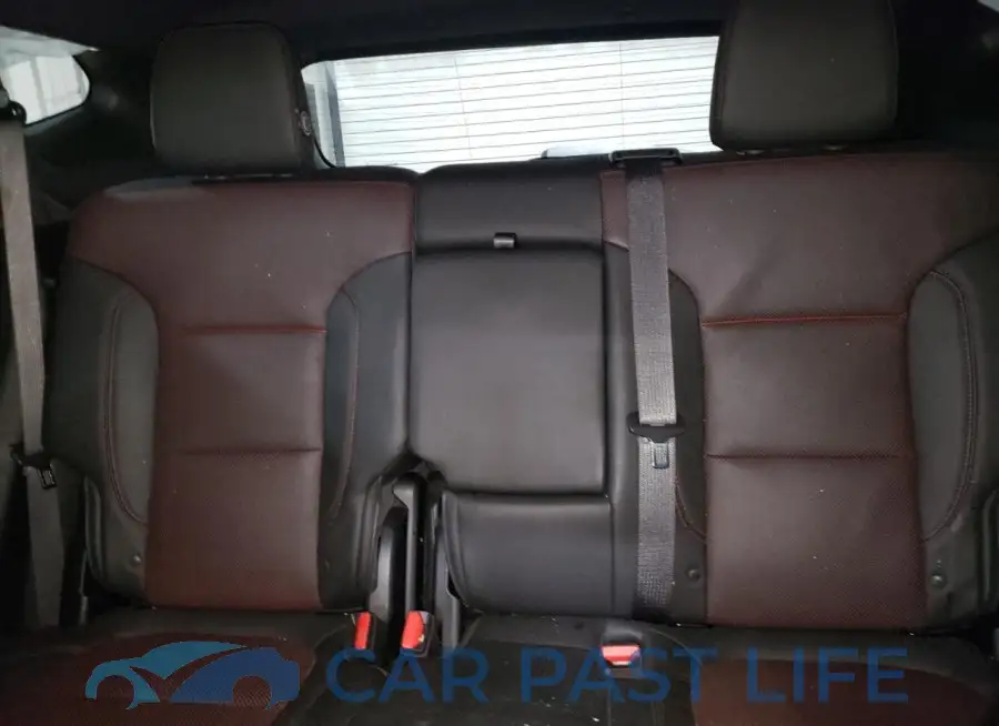 3GNKBKRS9LS540597# 10