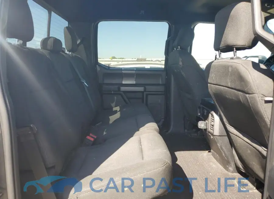 1FTEW1E59LFB54013# 10