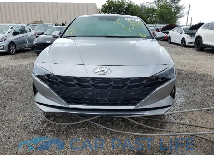 5NPLL4AG7MH050538# 5